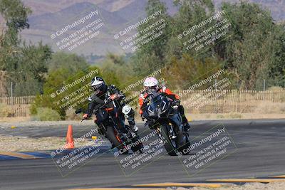 media/Nov-06-2023-Moto Forza (Mon) [[ce023d0744]]/3-Intermediate Group/Session 4 (Turns 2 and 1 Exit)/